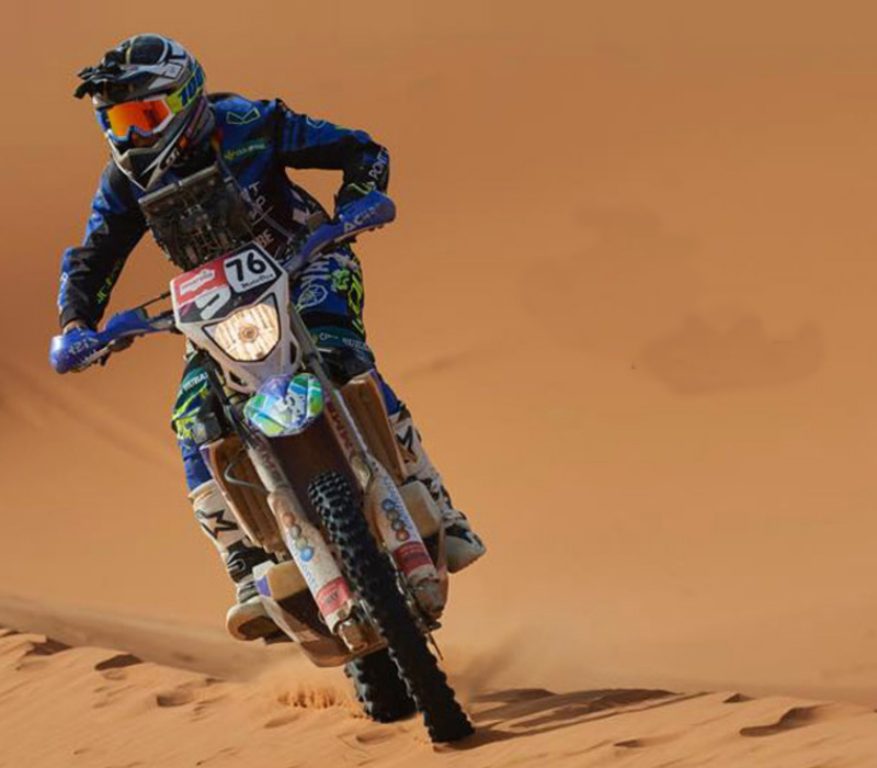 Πόσο Συχνά Πρέπει να Κάνεις Service σε Μοτοσυκλέτα ή Scooter;